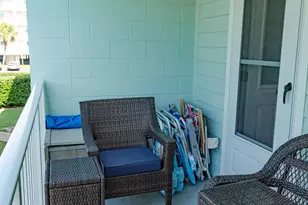 885 Santa Rosa Blvd, Fort Walton Beach, FL 32548 - Photo 31