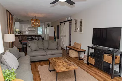 885 Santa Rosa Boulevard #UNIT 212, Fort Walton Beach, FL 32548 - Photo 5