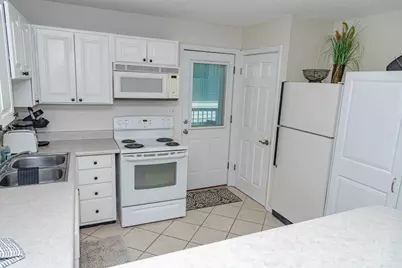 885 Santa Rosa Boulevard #UNIT 212, Fort Walton Beach, FL 32548 - Photo 13