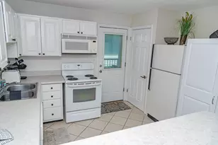 885 Santa Rosa Blvd, Fort Walton Beach, FL 32548 - Photo 13
