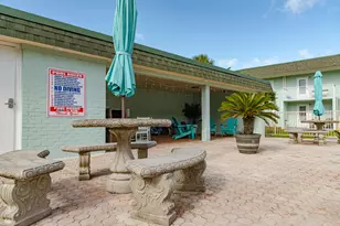 885 Santa Rosa Blvd, Fort Walton Beach, FL 32548 - Photo 35
