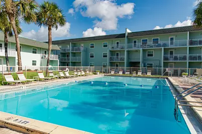885 Santa Rosa Boulevard #UNIT 212, Fort Walton Beach, FL 32548 - Photo 33