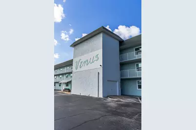 885 Santa Rosa Boulevard #UNIT 212, Fort Walton Beach, FL 32548 - Photo 1