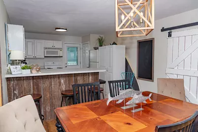 885 Santa Rosa Boulevard #UNIT 212, Fort Walton Beach, FL 32548 - Photo 9