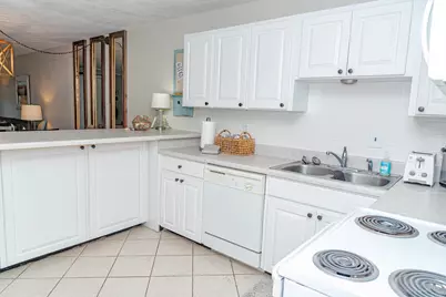885 Santa Rosa Boulevard #UNIT 212, Fort Walton Beach, FL 32548 - Photo 11