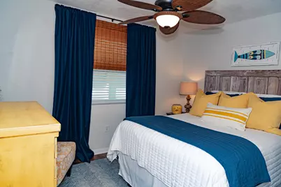 885 Santa Rosa Boulevard #UNIT 212, Fort Walton Beach, FL 32548 - Photo 21