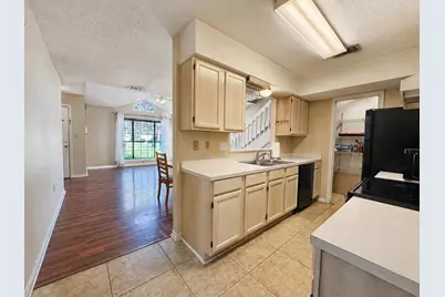 1900 Squirrel Path, Fort Walton Beach, FL 32547 - Photo 13