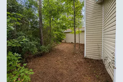 1900 Squirrel Path, Fort Walton Beach, FL 32547 - Photo 27