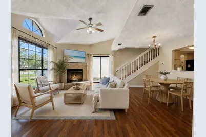 1900 Squirrel Path, Fort Walton Beach, FL 32547 - Photo 1