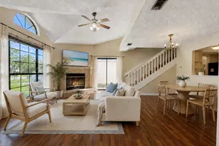 1900 Squirrel Path, Fort Walton Beach, FL 32547 - Photo 1
