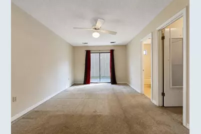 1900 Squirrel Path, Fort Walton Beach, FL 32547 - Photo 9