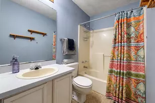 1900 Squirrel Path, Fort Walton Beach, FL 32547 - Photo 17