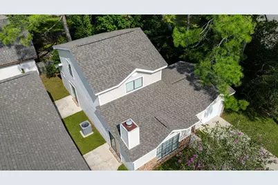 1900 Squirrel Path, Fort Walton Beach, FL 32547 - Photo 33