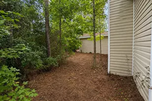 1900 Squirrel Path, Fort Walton Beach, FL 32547 - Photo 27