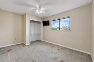 1900 Squirrel Path, Fort Walton Beach, FL 32547 - Photo 15