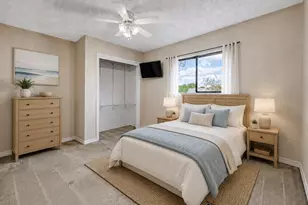 1900 Squirrel Path, Fort Walton Beach, FL 32547 - Photo 15