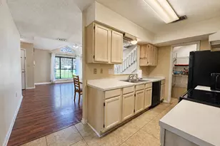 1900 Squirrel Path, Fort Walton Beach, FL 32547 - Photo 11