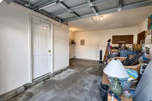 1900 Squirrel Path, Fort Walton Beach, FL 32547 - Photo 25