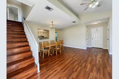 1900 Squirrel Path, Fort Walton Beach, FL 32547 - Photo 15