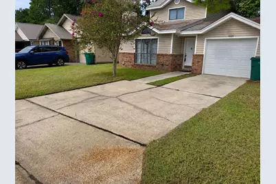 1900 Squirrel Path, Fort Walton Beach, FL 32547 - Photo 27