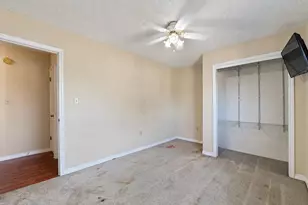 1900 Squirrel Path, Fort Walton Beach, FL 32547 - Photo 17