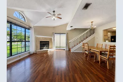 1900 Squirrel Path, Fort Walton Beach, FL 32547 - Photo 5