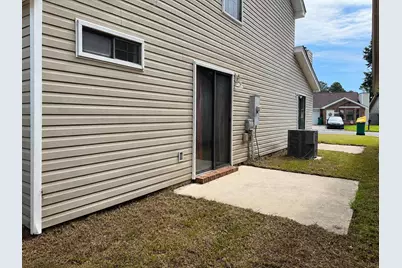 1900 Squirrel Path, Fort Walton Beach, FL 32547 - Photo 29