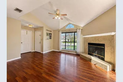1900 Squirrel Path, Fort Walton Beach, FL 32547 - Photo 23