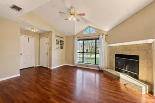 1900 Squirrel Path, Fort Walton Beach, FL 32547 - Photo 23