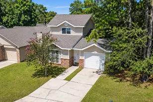 1900 Squirrel Path, Fort Walton Beach, FL 32547 - Photo 29