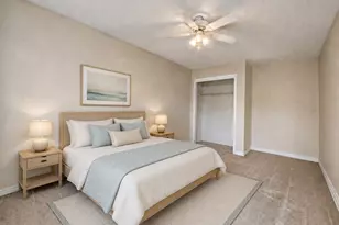 1900 Squirrel Path, Fort Walton Beach, FL 32547 - Photo 19