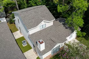 1900 Squirrel Path, Fort Walton Beach, FL 32547 - Photo 29