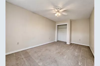 1900 Squirrel Path, Fort Walton Beach, FL 32547 - Photo 21