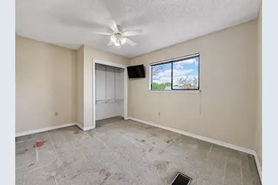 1900 Squirrel Path, Fort Walton Beach, FL 32547 - Photo 17