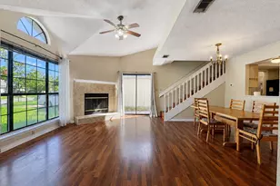 1900 Squirrel Path, Fort Walton Beach, FL 32547 - Photo 5
