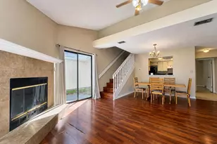 1900 Squirrel Path, Fort Walton Beach, FL 32547 - Photo 23