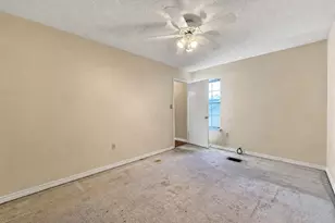 1900 Squirrel Path, Fort Walton Beach, FL 32547 - Photo 21