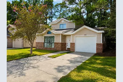 1900 Squirrel Path, Fort Walton Beach, FL 32547 - Photo 1