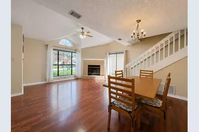 1900 Squirrel Path, Fort Walton Beach, FL 32547 - Photo 5