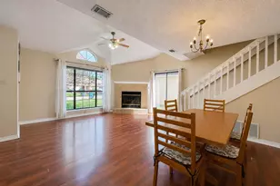 1900 Squirrel Path, Fort Walton Beach, FL 32547 - Photo 5