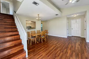 1900 Squirrel Path, Fort Walton Beach, FL 32547 - Photo 13
