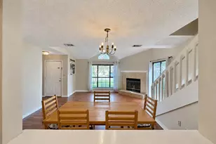 1900 Squirrel Path, Fort Walton Beach, FL 32547 - Photo 13