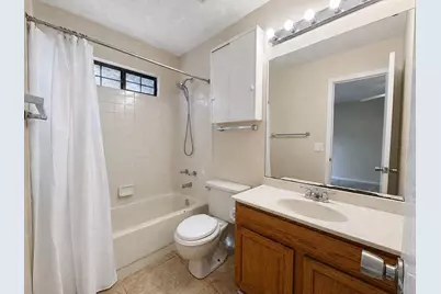 1900 Squirrel Path, Fort Walton Beach, FL 32547 - Photo 11