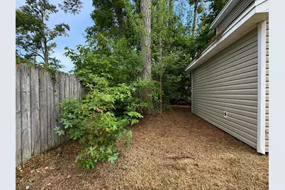 1900 Squirrel Path, Fort Walton Beach, FL 32547 - Photo 31