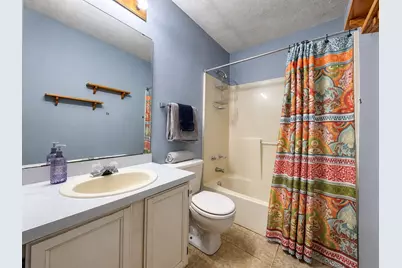 1900 Squirrel Path, Fort Walton Beach, FL 32547 - Photo 19