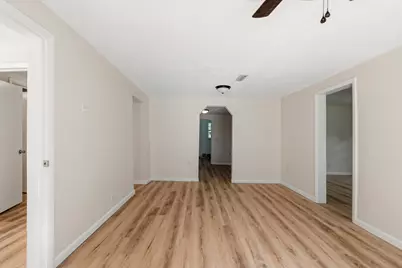 5493 Ellaville Road, Other, FL 00N/A - Photo 7
