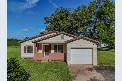 5493 Ellaville Road, Other, FL 00N/A - Photo 3