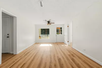 5493 Ellaville Road, Other, FL 00N/A - Photo 15