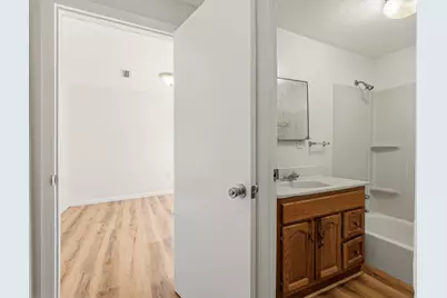 5493 Ellaville Road, Other, FL 00N/A - Photo 11