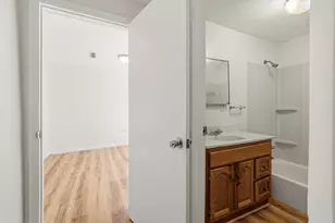 5493 Ellaville Rd, Other, FL 00N/A - Photo 11